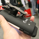 Image for article titled Hands-on With FastMac's iV iPhone Battery Pack